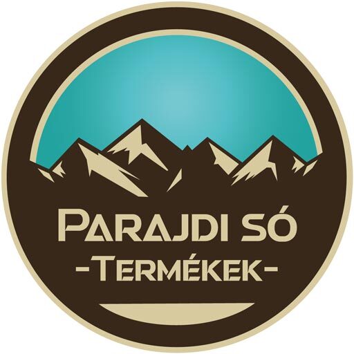 Rólunk Bemutatkozás Parajdi Sótermékek Webáruház