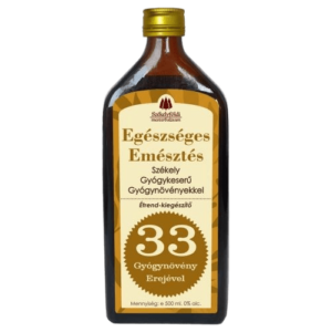egeszseges-emesztes-szekely-gyogykeseru-33-gyogynoveny-erejevel-etrend-kiegeszito