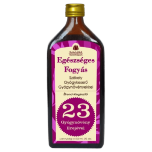 egeszseges-fogyas-szekely-gyogykeseru-23-gyogynoveny-erejevel-etrend-kiegeszito