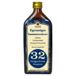 egeszseges-immunrendszer-szekely-gyogykeseru-32-gyogynoveny-erejevel-etrend-kiegeszito