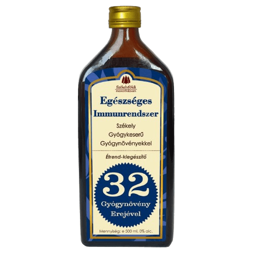 egeszseges-immunrendszer-szekely-gyogykeseru-32-gyogynoveny-erejevel-etrend-kiegeszito