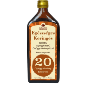 egeszseges-keringes-szekely-gyogykeseru-20-gyogynoveny-erejevel-etrend-kiegeszito