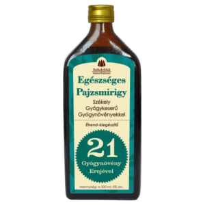 egeszseges-pajzsmirigy-szekely-gyogykeseru-21-gyogynoveny-erejevel-etrend-kiegeszito