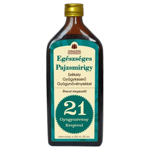 egeszseges-pajzsmirigy-szekely-gyogykeseru-21-gyogynoveny-erejevel-etrend-kiegeszito