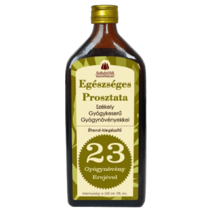 egeszseges-prosztata-szekely-gyogykeseru-23-gyogynoveny-erejevel-etrend-kiegeszito
