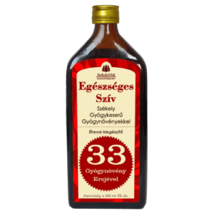 egeszseges-sziv-szekely-gyogykeseru-33-gyogynoveny-erejevel-etrend-kiegeszito