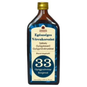 egeszseges-vercukorszint-szekely-gyogykeseru-33-gyogynoveny-erejevel-etrend-kiegeszito
