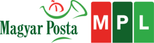 mpl-magyar-posta