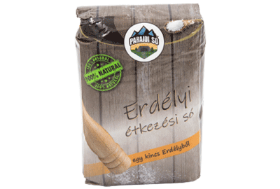 parajdi-etkezesi-sok
