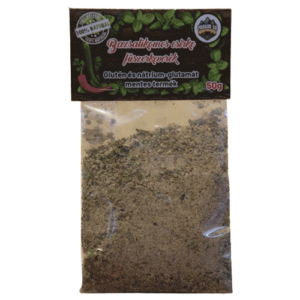 parajdi-so-bazsalikomos-csirke-fuszerkeverek-gluten-natrium-glutamat-mentes-termek-kep