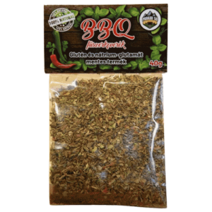 parajdi-so-bbq-fuszerkeverek-gluten-natrium-glutamat-mentes-termek-kep