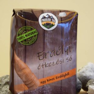 parajdi-so-erdelyi-etkezesi-so-1kg