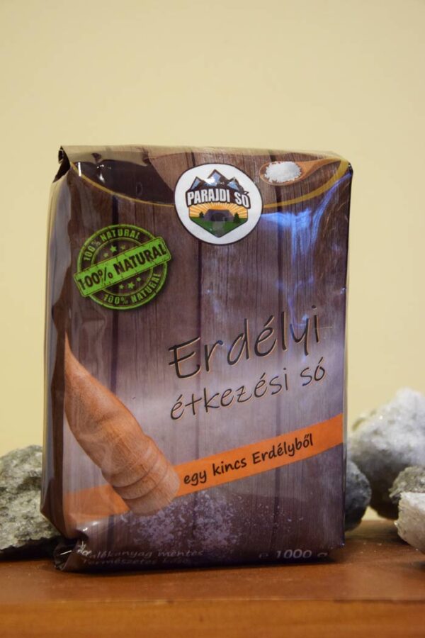parajdi-so-erdelyi-etkezesi-so-1kg