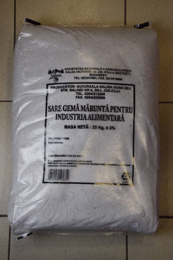parajdi-so-erdelyi-etkezesi-so-25kg