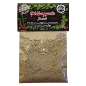 parajdi-so-fokhagymas-fuszerso-gluten-natrium-glutamat-mentes-termek-kep
