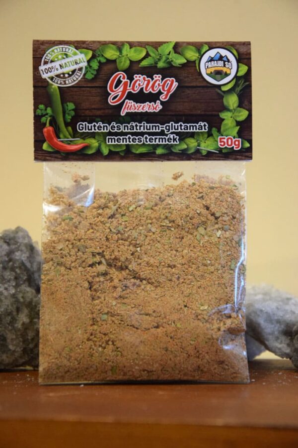 parajdi-so-gorog-fuszerso-gluten-natrium-glutamat-mentes