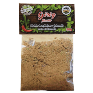 parajdi-so-gorog-fuszerso-gluten-natrium-glutamat-mentes-termek-kep