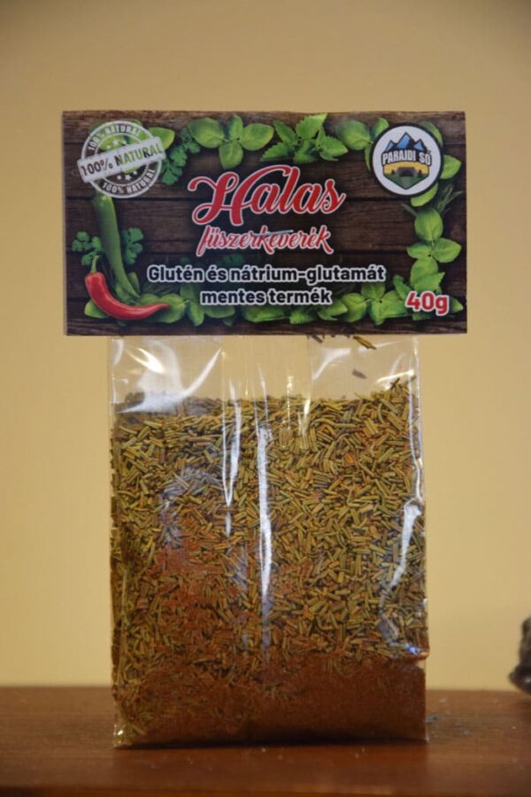 parajdi-so-halas-fuszerkeverek-gluten-natrium-glutamat-mentes