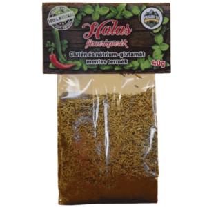 parajdi-so-halas-fuszerkeverek-gluten-natrium-glutamat-mentes-termek-kep