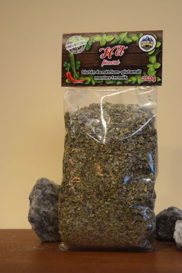 parajdi-so-het-fuszerso-gluten-natrium-glutamat-mentes-250g