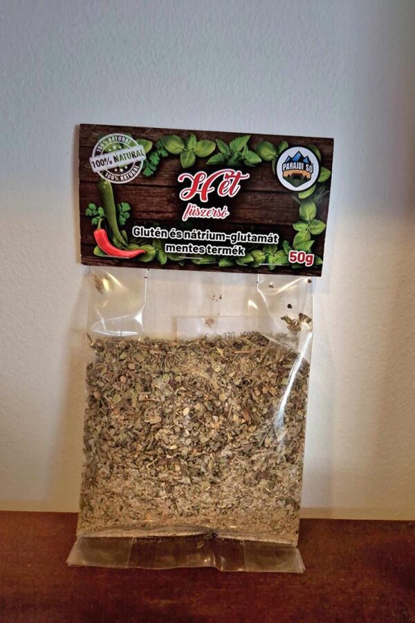 parajdi-so-het-fuszerso-gluten-natrium-glutamat-mentes-50g