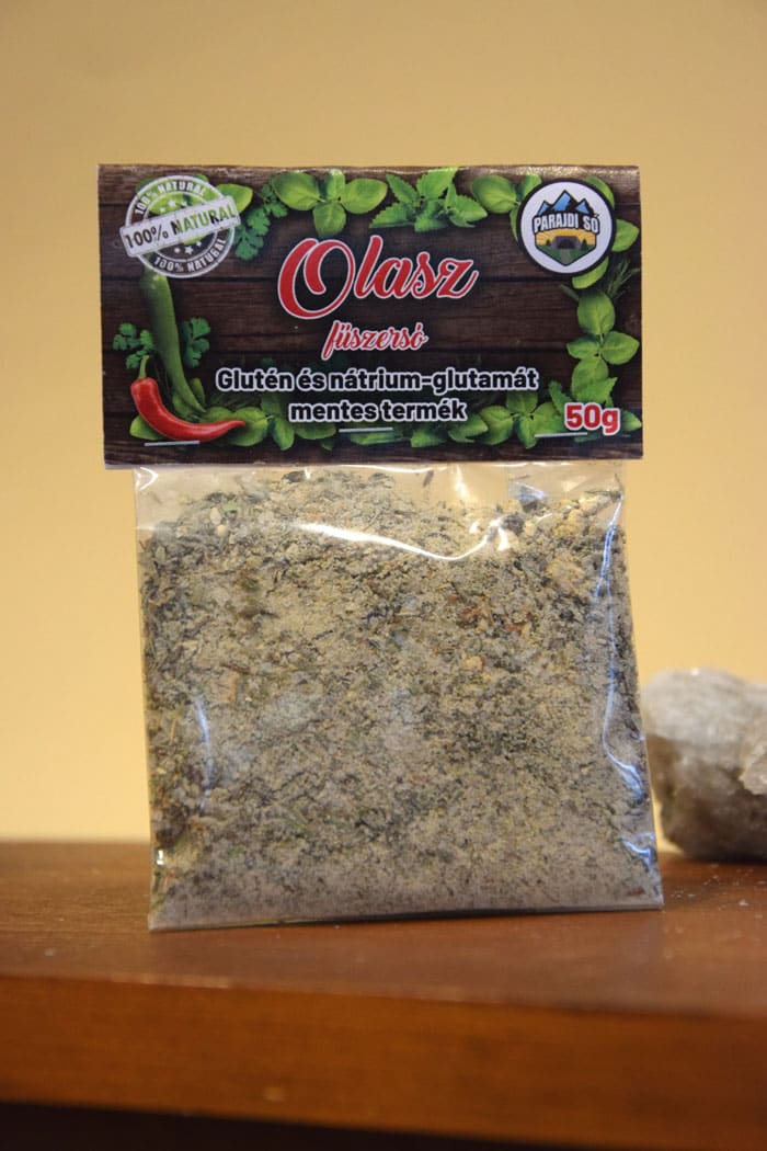 parajdi-so-olasz-fuszerso-gluten-natrium-glutamat-mentes