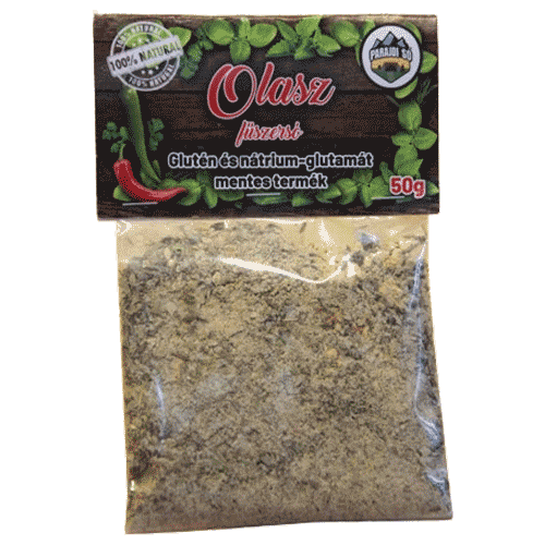 parajdi-so-olasz-fuszerso-gluten-natrium-glutamat-mentes-termek-kep