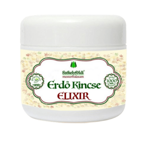 szekelyfoldi-mesterbalzsam-erdo-kincse-elixir-29-fele-gyogynoveny-felhasznalasaval