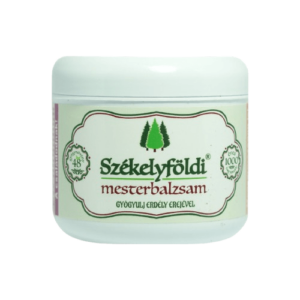 szekelyfoldi-mesterbalzsam-gyogyulj-erdely-erejevel-48-fele-gyogynoveny-felhasznalasaval