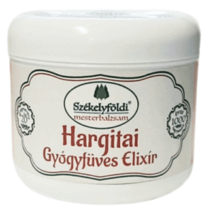 szekelyfoldi-mesterbalzsam-hargitali-gyogyfuves-elixir-20-fele-gyogynoveny-felhasznalasaval