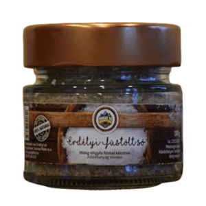 erdelyi-fustolto-so-adalekanyag-mentes-termek-kep
