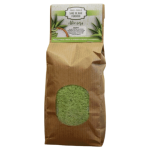 parajdi-aloe-vera-illatu-furdoso-termek-kep