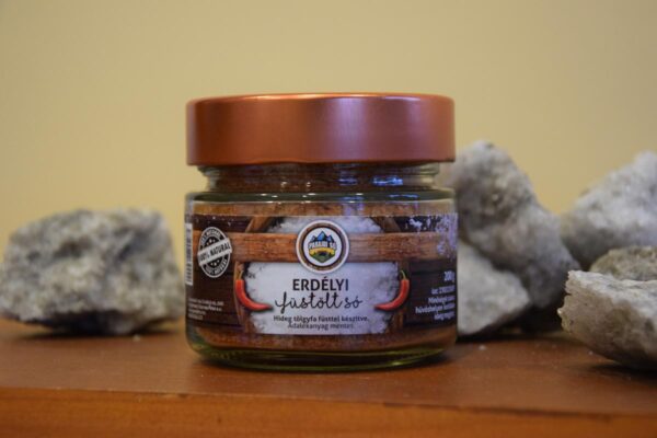 parajdi-erdelyi-fustolto-so-adalekanyag-mentes-chilis-200g