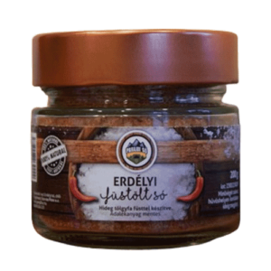 parajdi-erdelyi-fustolto-so-adalekanyag-mentes-chilis-termek-kep