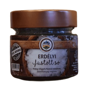 parajdi-erdelyi-fustolto-so-adalekanyag-mentes-termek-kep