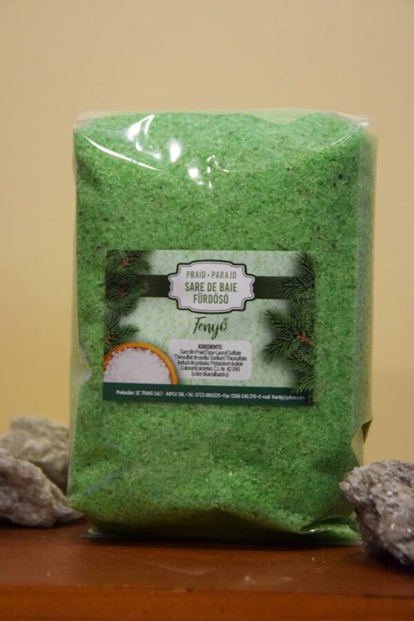 parajdi-fenyo-furdoso-1kg