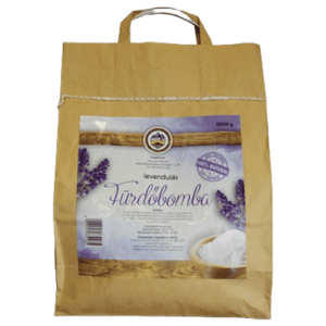 parajdi-levendulas-furdobomba-termek-kep