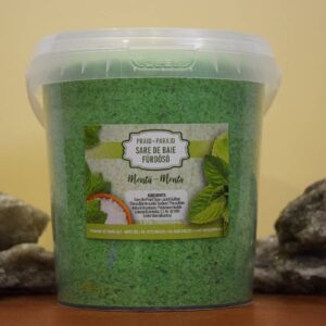 parajdi-mentas-furdoso-vodros-kiszereles-1kg