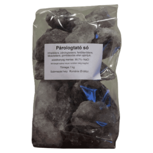 parajdi-parologtato-so-tisztitja-a-levegot-es-fertotlenit-termek-kep