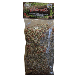 parajdi-so-etelizesito-gluten-natrium-glutamat-mentes-termek-kep