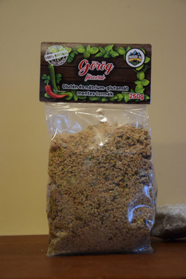 parajdi-so-gorog-fuszerso-gluten-natrium-glutamat-mentes-250g