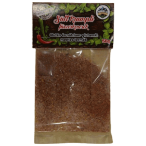 parajdi-so-sult-krumpli-fuszerkeverek-gluten-natrium-glutamat-mentes-termek-kep