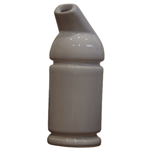 sopipa-soinhalator-termek-kep