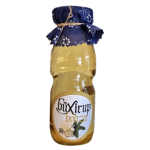 buxirup-bodza-termek-kep