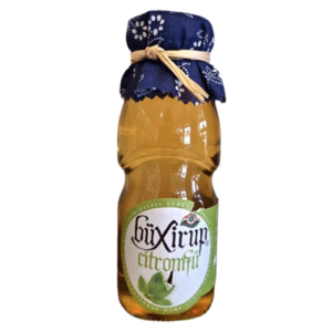 buxirup-citromfu-termek-kep
