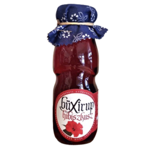 buxirup-hibiszkusz-termek-kep