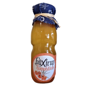 buxirup-homoktovis-termek-kep