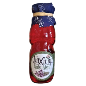 buxirup-kakukkfu-termek-kep