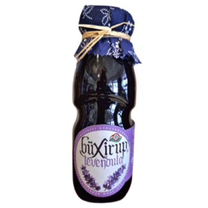 buxirup-levendula-termek-kep