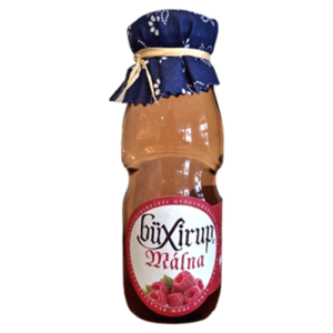 buxirup-malna-termek-kep